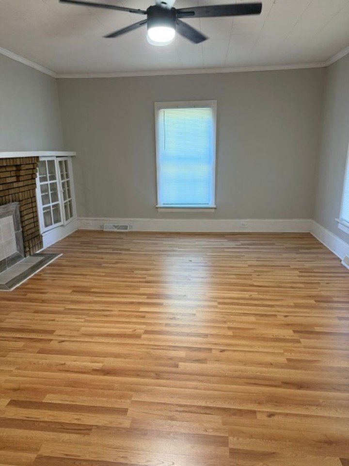1499 Boy Scout Rd - Photo 4 of 39