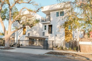 5244 1/2 Cleon Ave - Photo 1 of 1