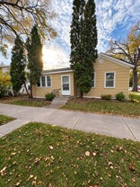 731 10th St N - Photo 1 of 1
