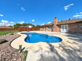 featured image of 3505 Dunes St