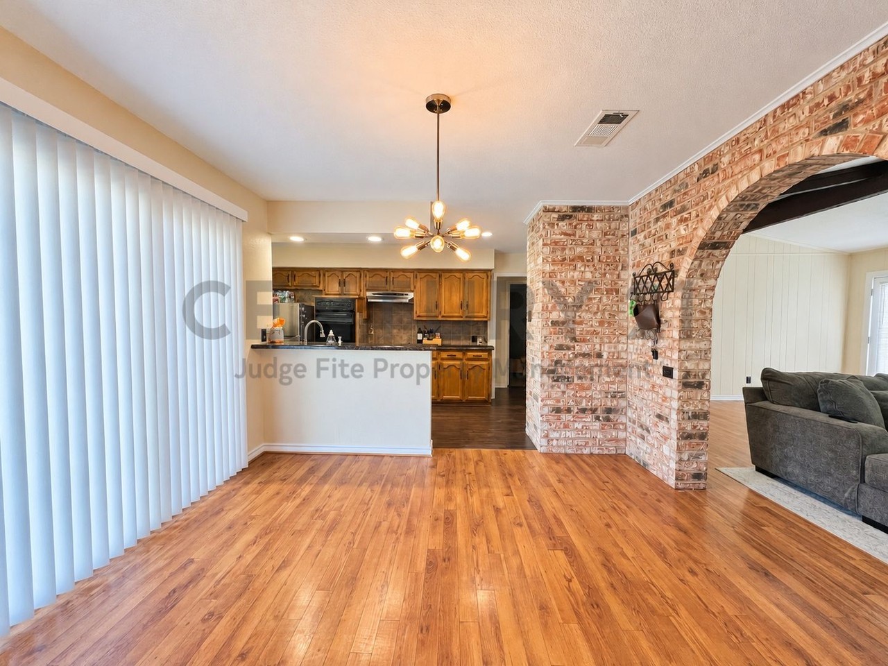3505 Dunes St - Photo 6 of 33