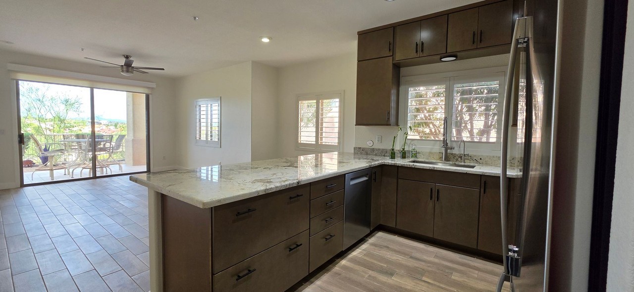 16336 E Westby Dr #103 - Photo 4 of 28