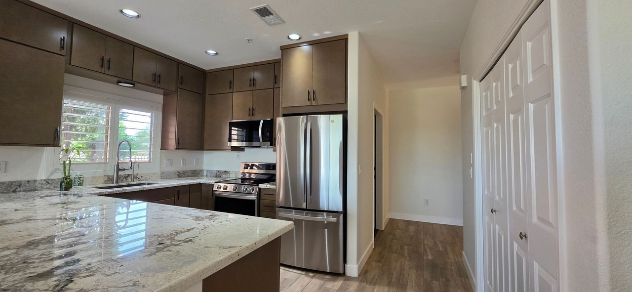 16336 E Westby Dr #103 - Photo 5 of 28