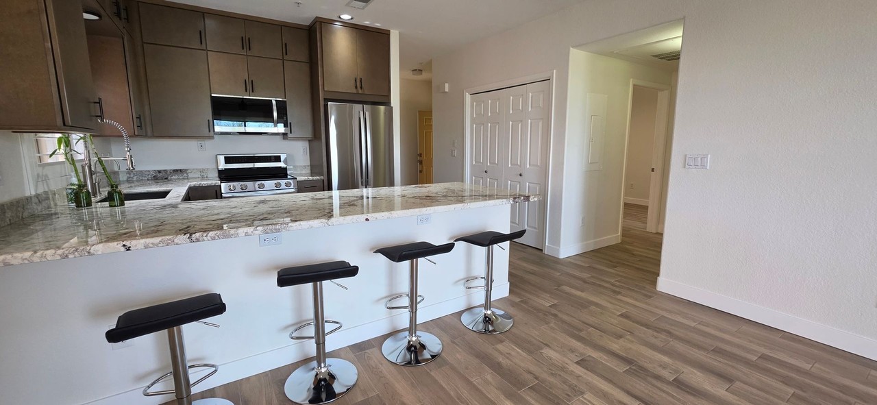 16336 E Westby Dr #103 - Photo 6 of 28