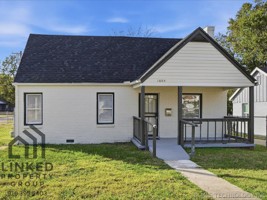featured image of 1604 N Boston Pl