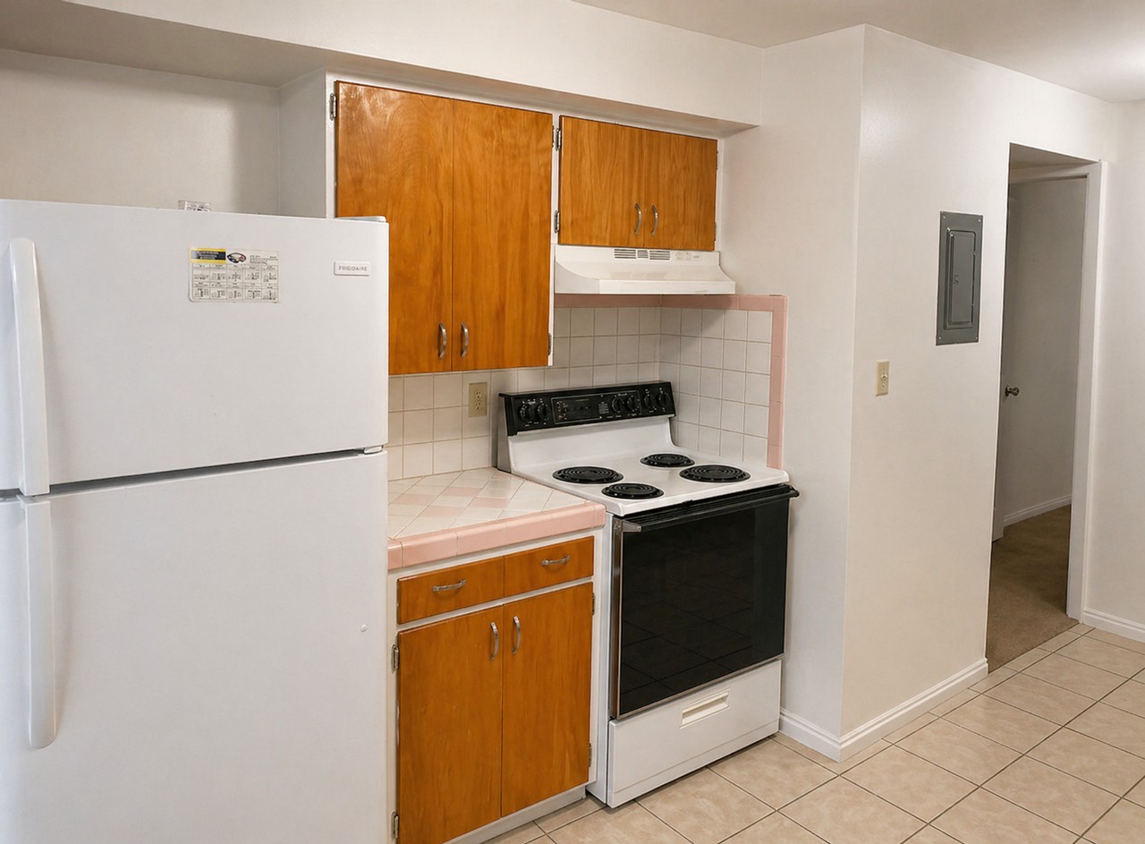5468 Roy - Photo 2 of 6