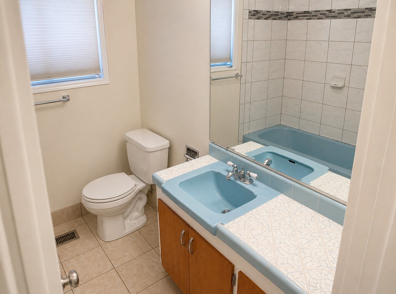 5468 Roy - Photo 5 of 6