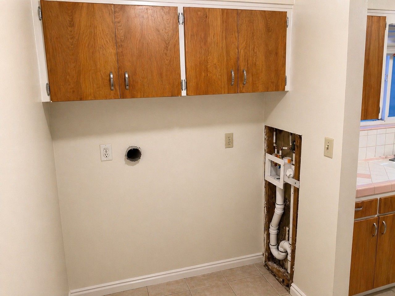 5468 Roy - Photo 6 of 6