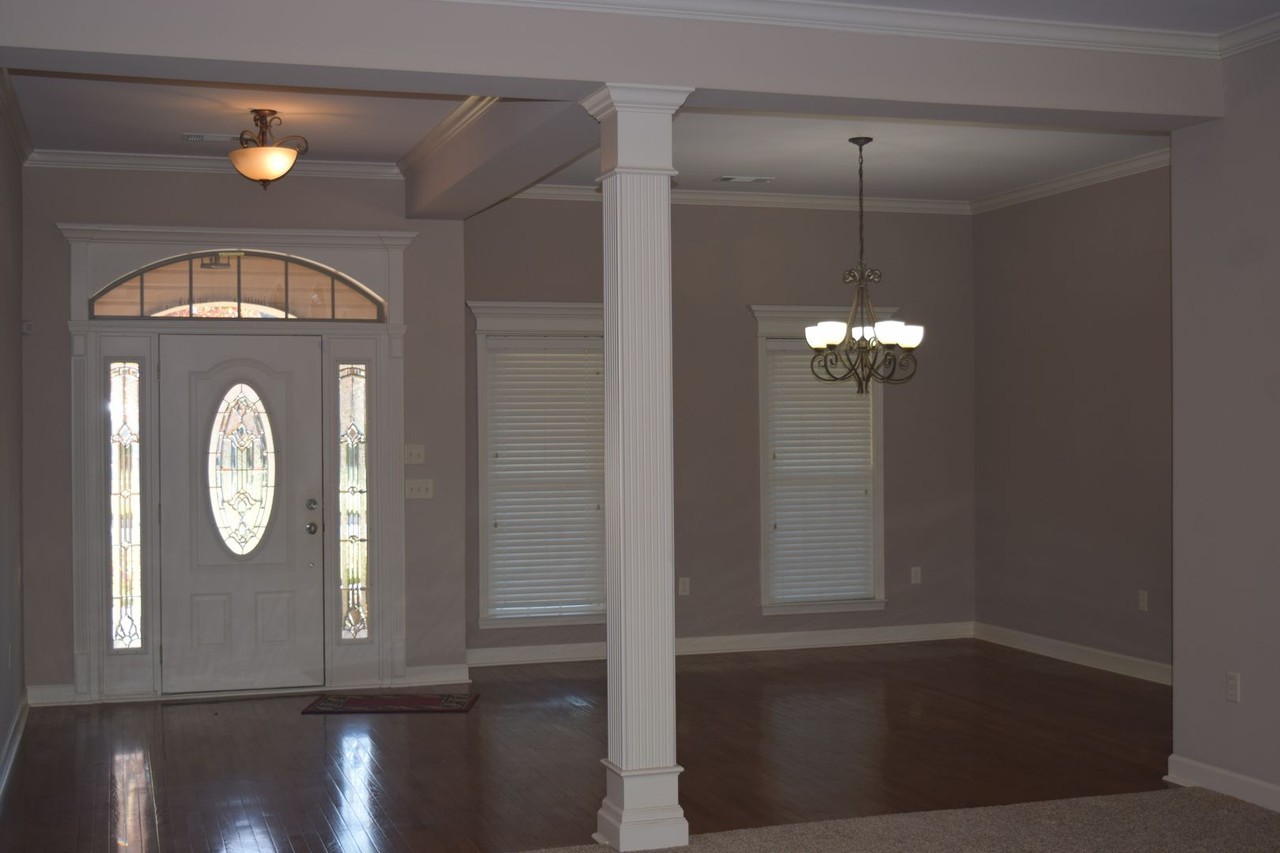 4 Agassi Cv - Photo 6 of 35