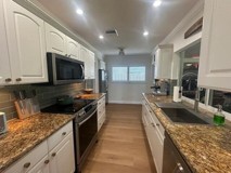 3640 Ne 16th Ave - Photo 1 of 1