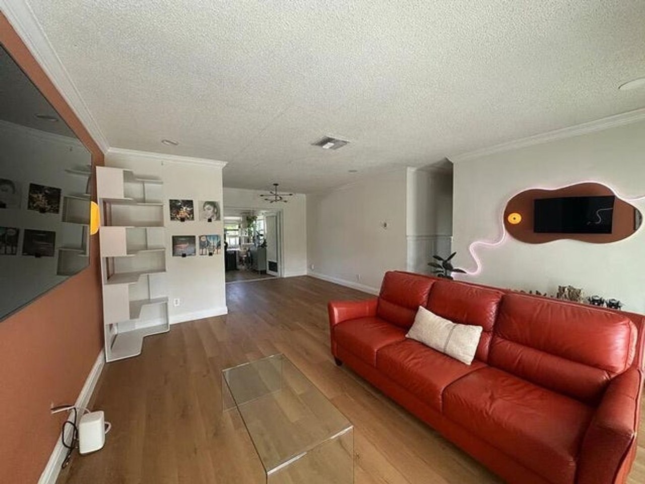 3640 Ne 16th Ave - Photo 6 of 15