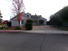 featured image of 1044 Havenwood Dr