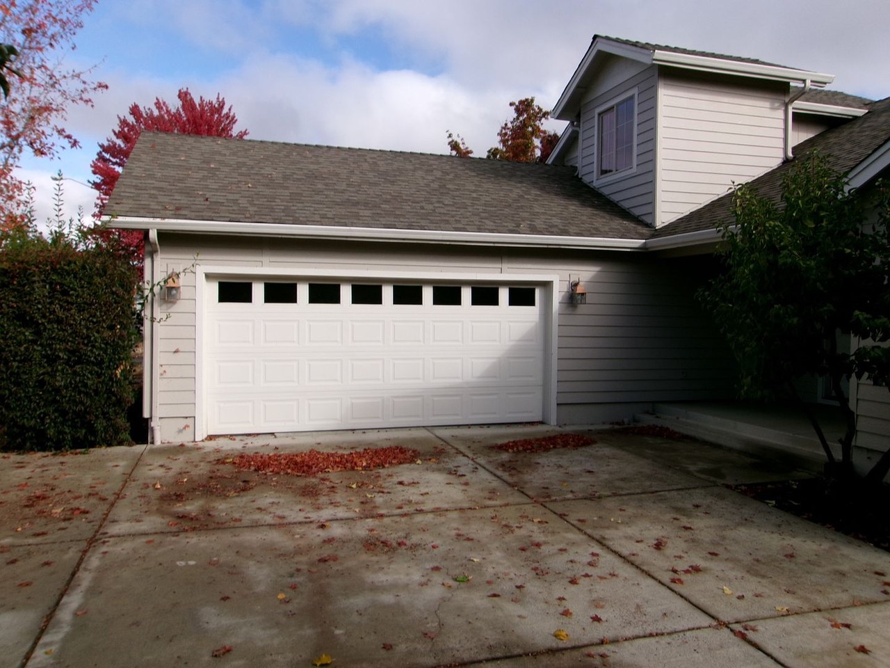 1044 Havenwood Dr - Photo 2 of 15