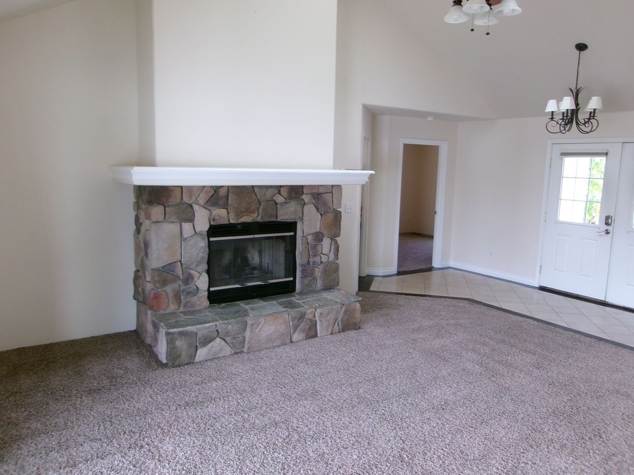 1044 Havenwood Dr - Photo 3 of 15