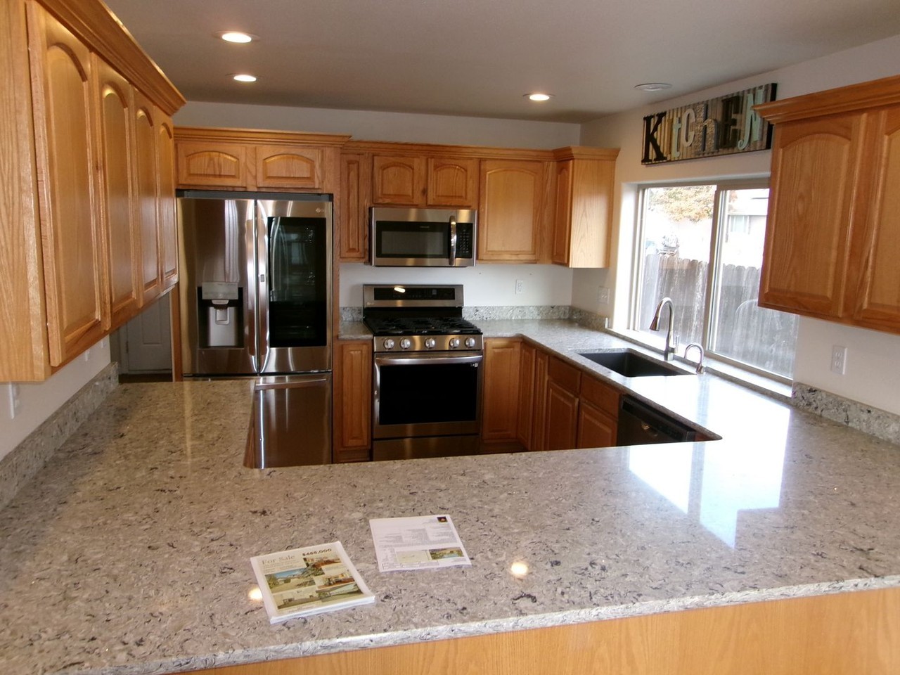 1044 Havenwood Dr - Photo 4 of 15