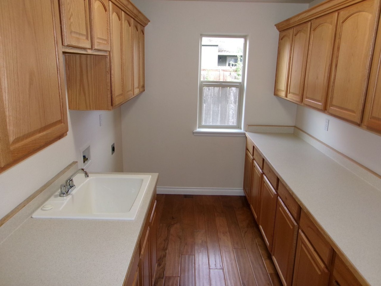 1044 Havenwood Dr - Photo 6 of 15