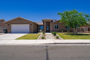 4158 S Sunflower Dr - Photo 1 of 1