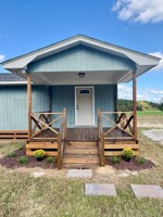 featured image of 2777 Joyner Swamp Rd