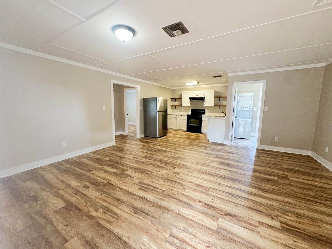 2777 Joyner Swamp Rd - Photo 2 of 22