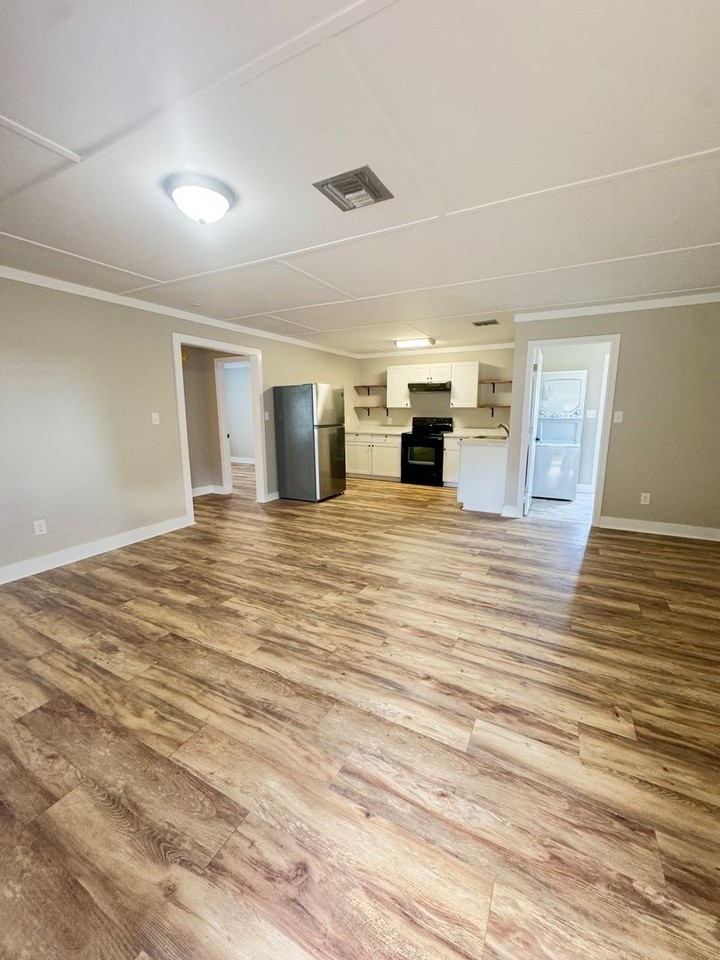 2777 Joyner Swamp Rd - Photo 3 of 22