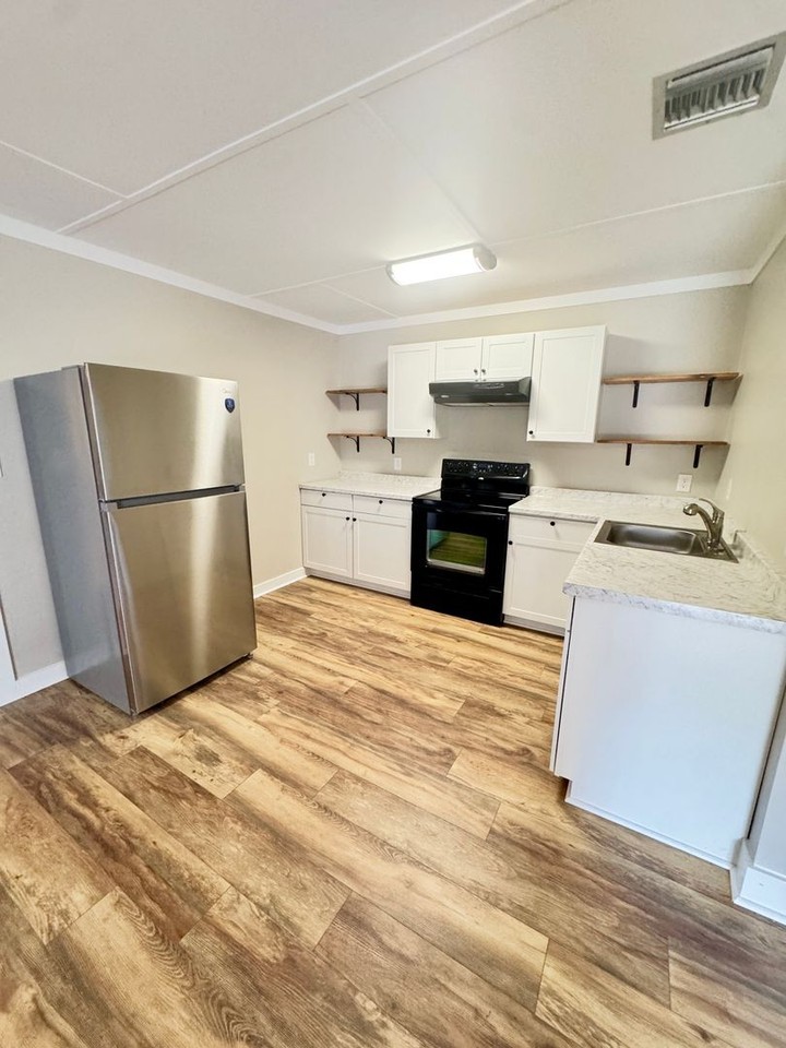 2777 Joyner Swamp Rd - Photo 4 of 22