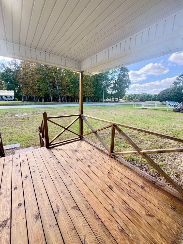 2777 Joyner Swamp Rd - Photo 5 of 22