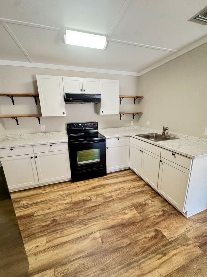 2777 Joyner Swamp Rd - Photo 6 of 22