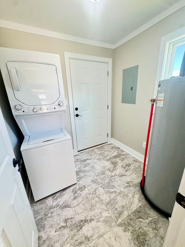 2777 Joyner Swamp Rd - Photo 7 of 22