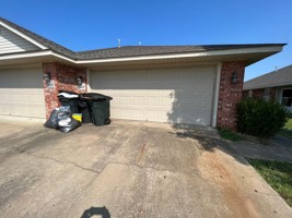 featured image of 1824 Wilder Ln
