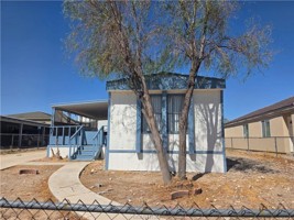 featured image of 779 Terrace Dr