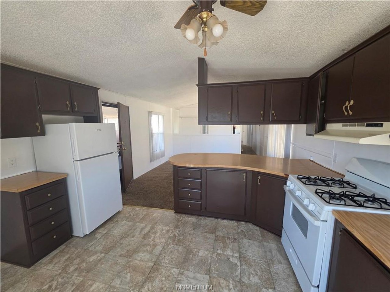 779 Terrace Dr - Photo 3 of 11