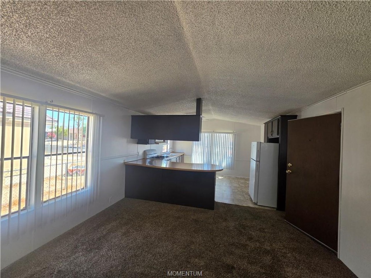 779 Terrace Dr - Photo 4 of 11