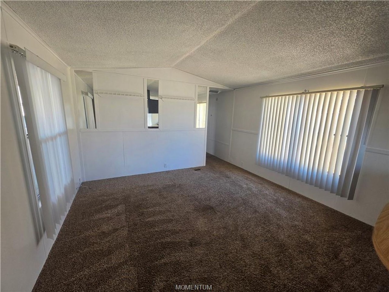 779 Terrace Dr - Photo 5 of 11