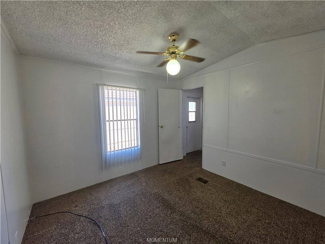 779 Terrace Dr - Photo 6 of 11