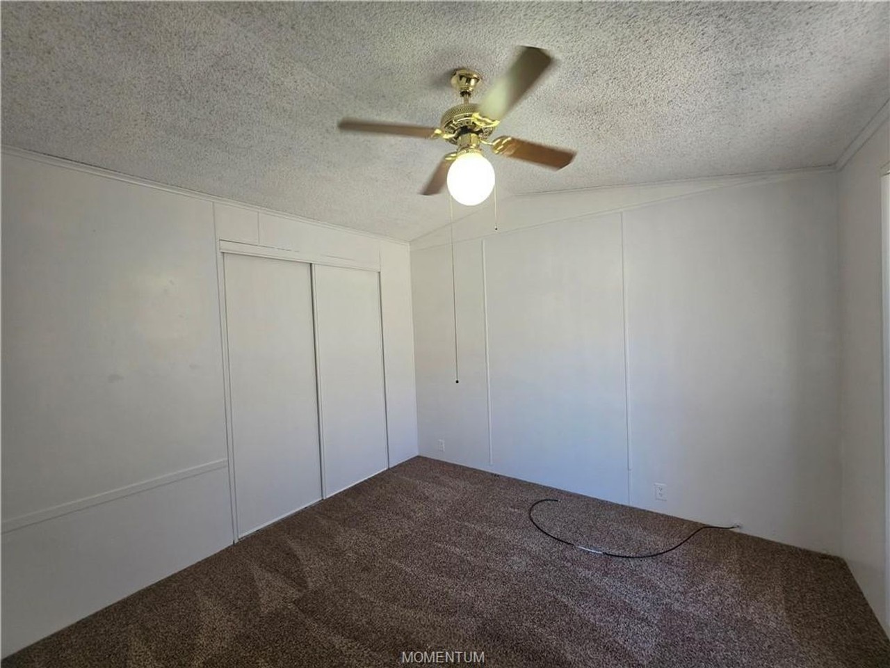 779 Terrace Dr - Photo 7 of 11