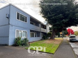featured image of 310 310 SW 7th 1-4-