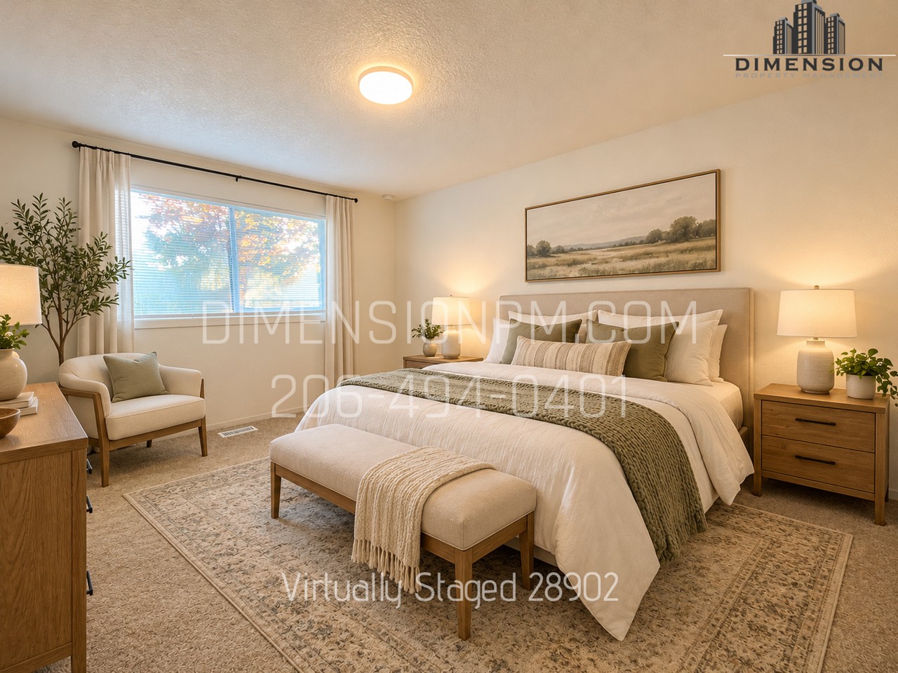 Duplex Close to Transit and More! - Photo 7 of 10