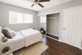 1366 Oakland Blvd - Photo 1 of 1