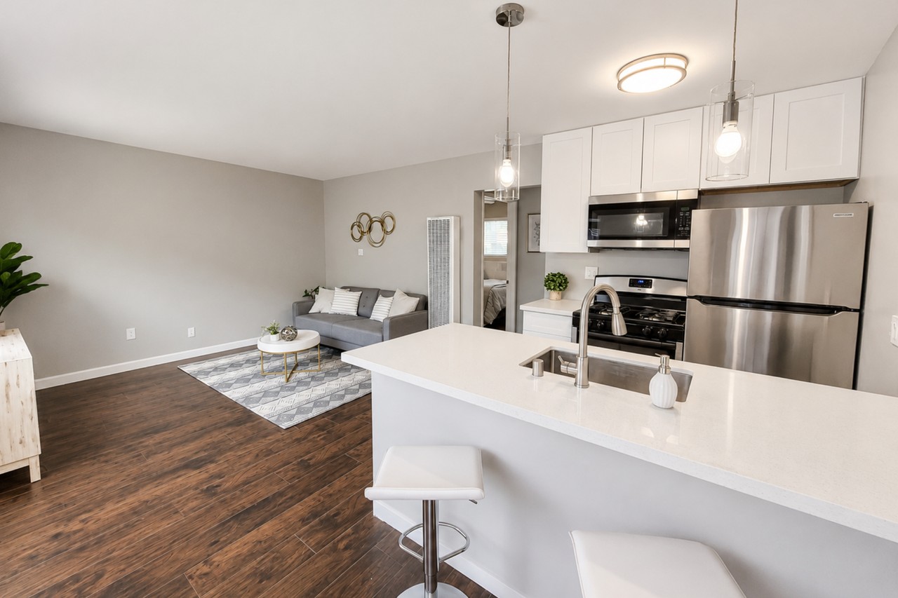 1366 Oakland Blvd - Photo 3 of 3