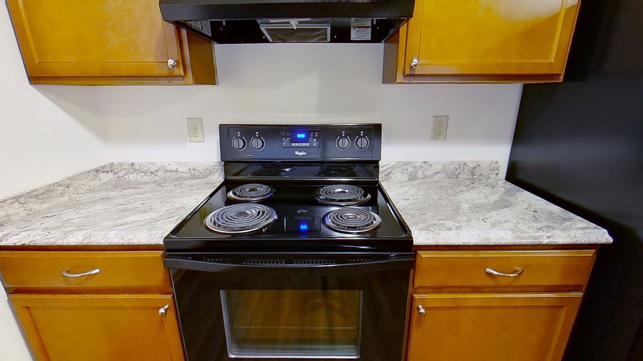 625 Cedar Bluffs Way - Photo 5 of 16