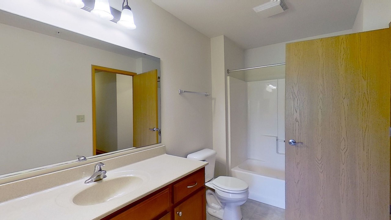 625 Cedar Bluffs Way - Photo 7 of 16