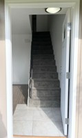 featured image of 1539 15th Ave Se