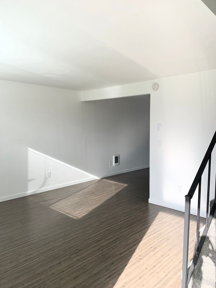 Brookshore Apartments - Photo 2 of 40