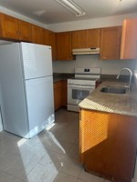 featured image of 428 Lewis Rd