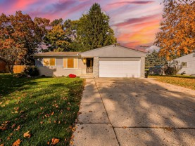 8580 Buffalo Dr - Photo 1 of 1