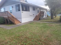 102 S Summit Ave #A - Photo 1 of 1