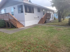 featured image of 102 S Summit Ave #A
