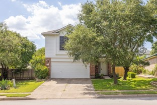 17306 Toyahville - Photo 1 of 1