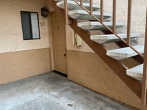 12191 Cuyamaca College Dr E #211 - Photo 1 of 1