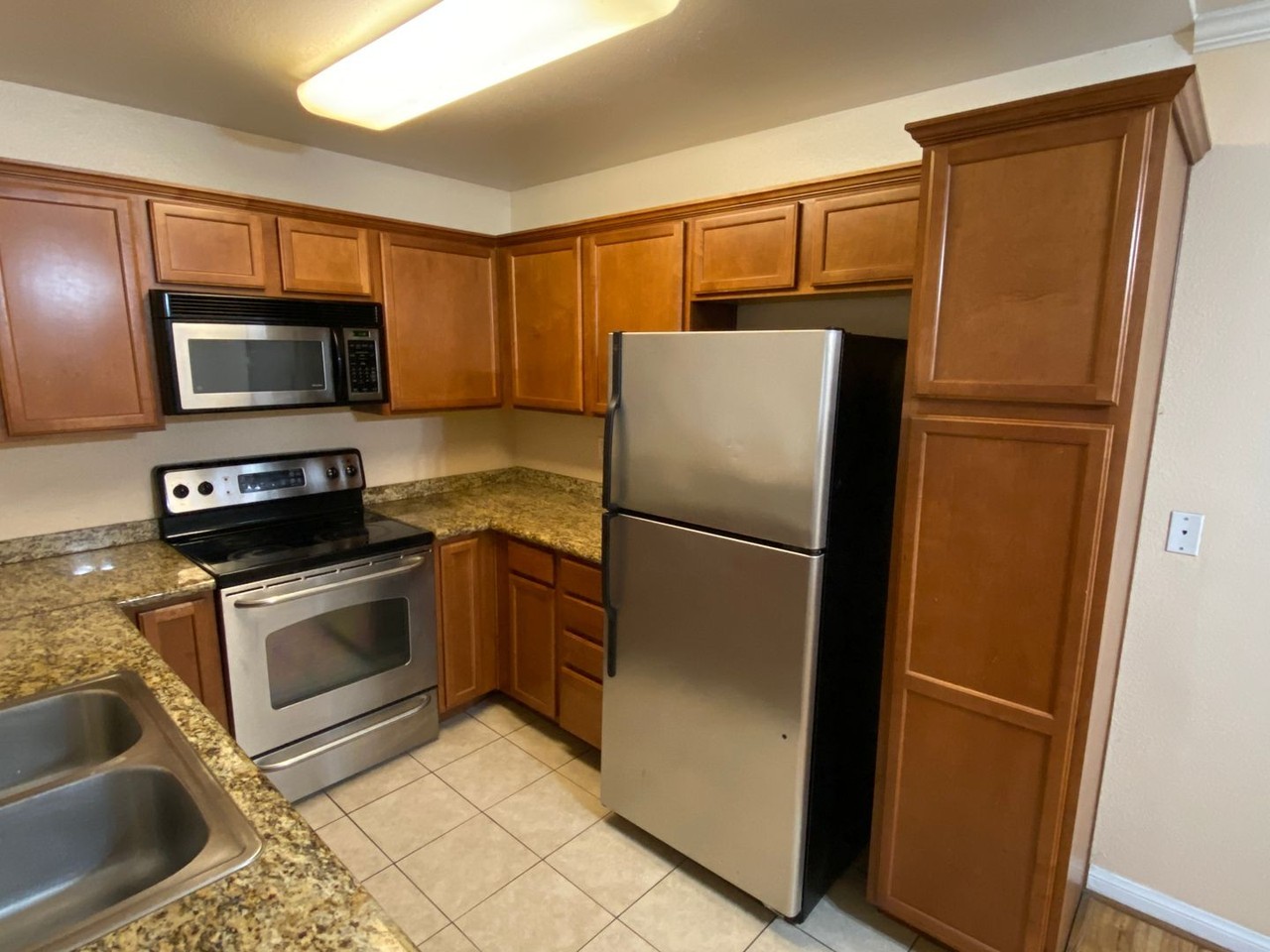 12191 Cuyamaca College Dr E #211 - Photo 3 of 23